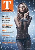 T-magazine 2014-12